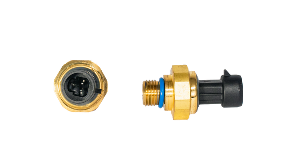 PERA/SENSOR PRESION ACEITE ISM CUMMINS
