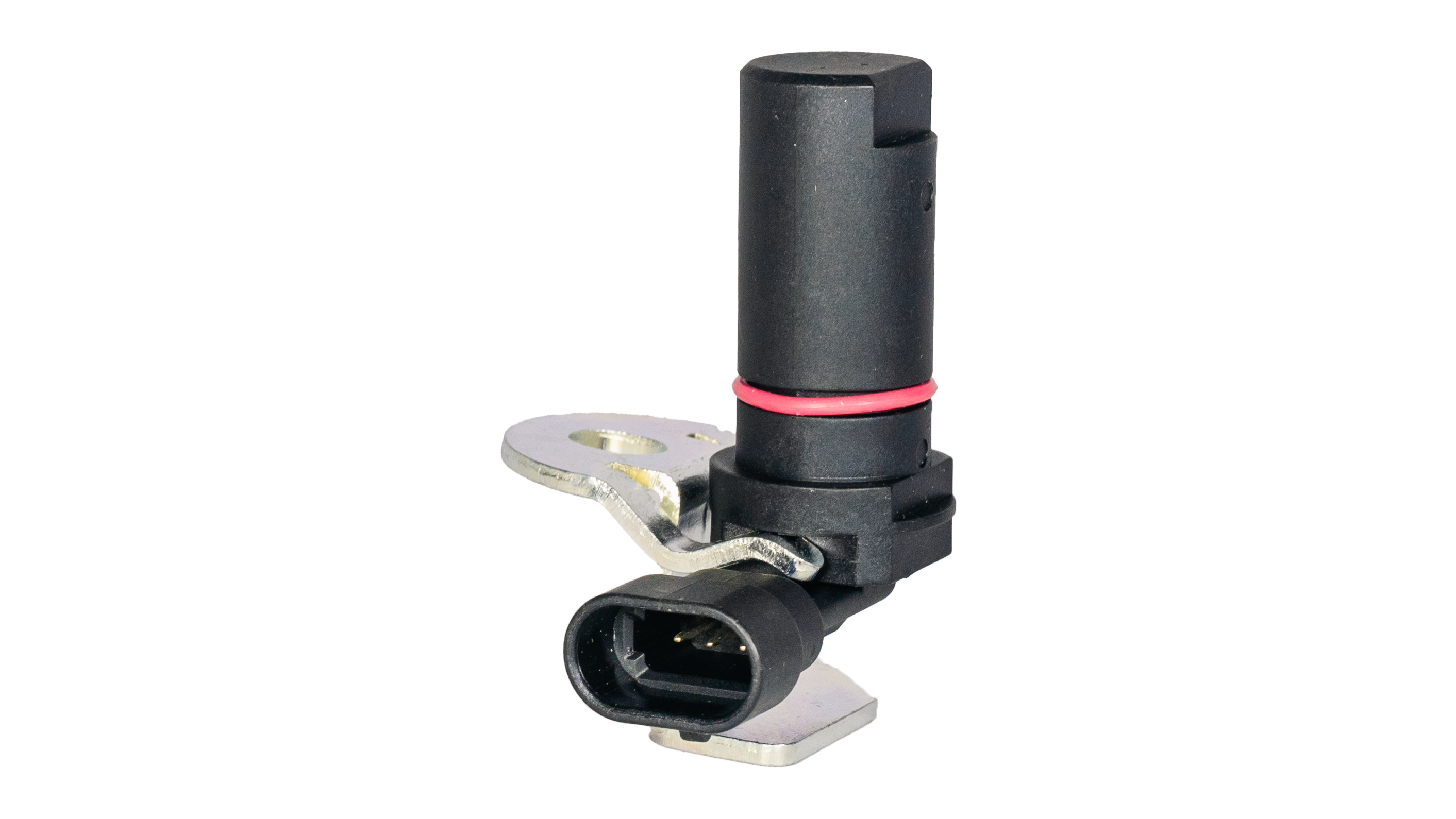 PERA/SENSOR CKP ISB FREIGHTLINER ZY-30006 – Importantes
