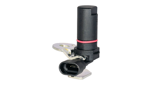 PERA/SENSOR CKP ISB FREIGHTLINER