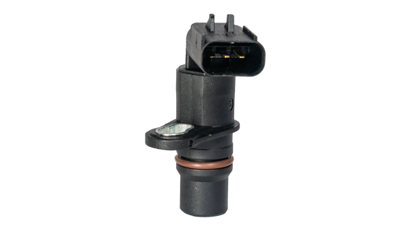 PERA/SENSOR CKP ISF CUMMINS