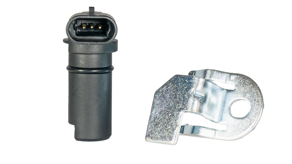 PERA/SENSOR CKP ISB CUMMINS