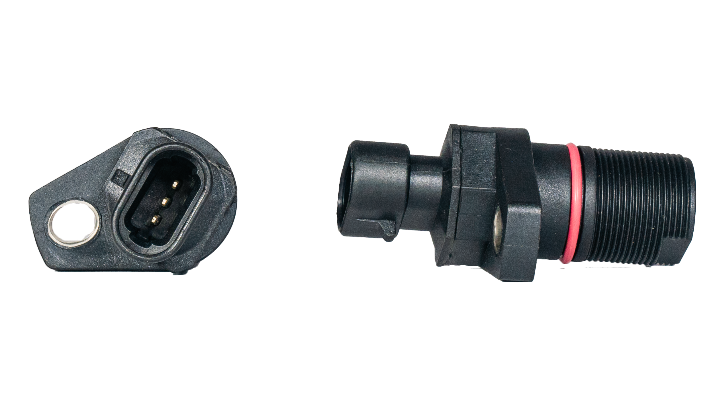 Ref Sensor Cotiza en IMPORTANTES nuestra ref SENSOR CKP – Importantes