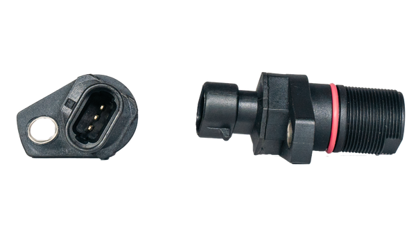 PERA/SENSOR CKP ISX CUMMINS