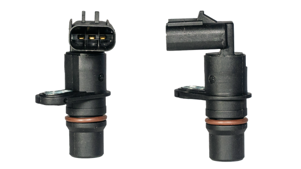PERA/SENSOR CKP CUMMINS 3 TERMINALES