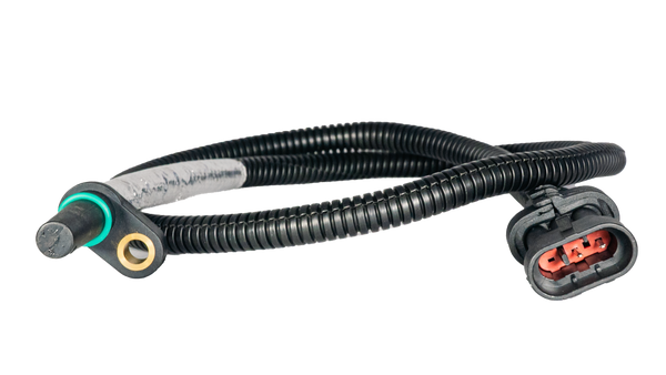 SENSOR DE VELOCIDAD CUMMINS