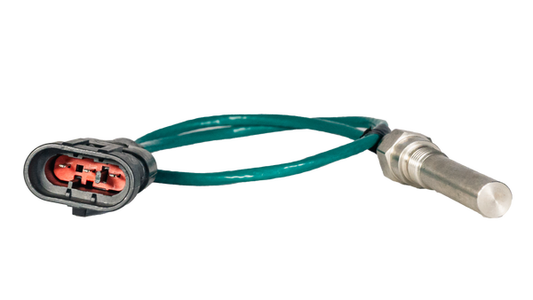 SENSOR DE VELOCIDAD TURBO