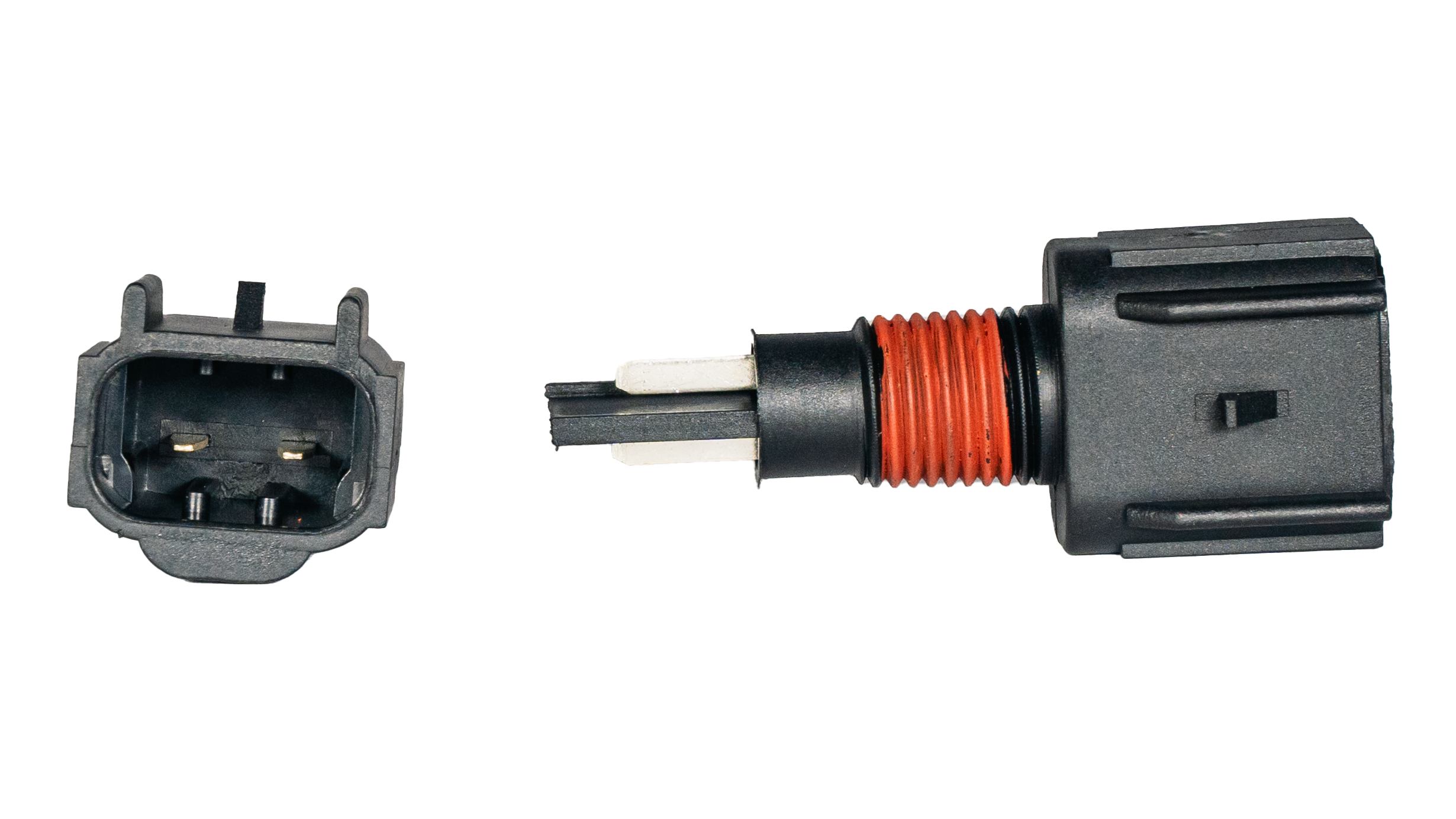 Ref Sensor Cotiza en IMPORTANTES nuestra ref SENSOR NIVEL REFRIGERANTE – Importantes