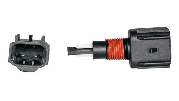 PERA/SENSOR NIVEL DE REFRIGERANTE F300