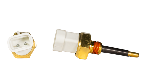 PERA/SENSOR NIVEL DE REFRIGERANTE FREIGHTLINER