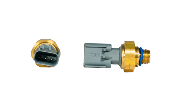 PERA/SENSOR TEMPERATURA CUMMINS