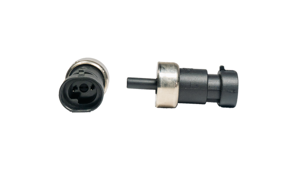 PERA/SENSOR PRESION PISADA DE FRENO CERRADA