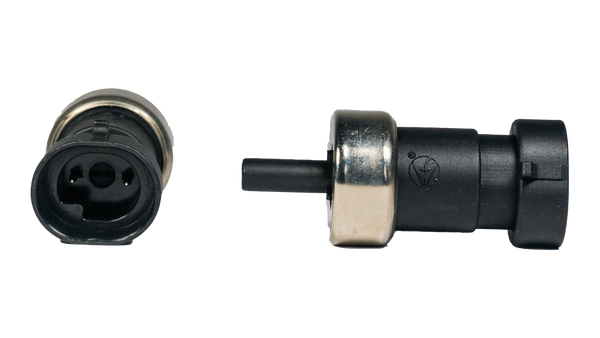 PERA/SENSOR PRESION PISADA DE FRENO ABIERTA